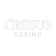 Cresus Casino